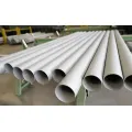 Alloy tube, Harbin alloy stainless steel seamless tube